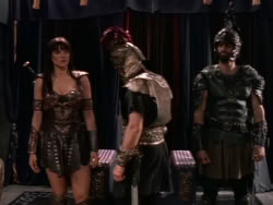 extant_XenaWarriorPrincess_1x11-TheBlackWolf_03338