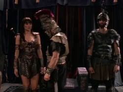 extant_XenaWarriorPrincess_1x11-TheBlackWolf_03339