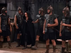 extant_XenaWarriorPrincess_1x11-TheBlackWolf_03350