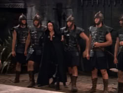 extant_XenaWarriorPrincess_1x11-TheBlackWolf_03351