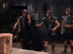 extant_XenaWarriorPrincess_1x11-TheBlackWolf_03352