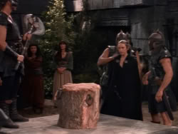 extant_XenaWarriorPrincess_1x11-TheBlackWolf_03355