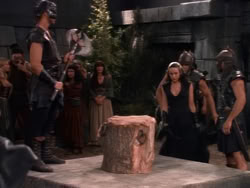 extant_XenaWarriorPrincess_1x11-TheBlackWolf_03357
