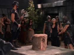 extant_XenaWarriorPrincess_1x11-TheBlackWolf_03358