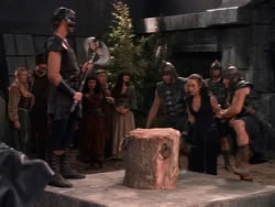 extant_XenaWarriorPrincess_1x11-TheBlackWolf_03359