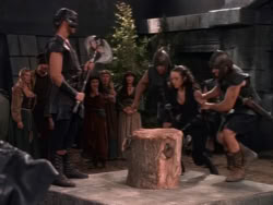 extant_XenaWarriorPrincess_1x11-TheBlackWolf_03360