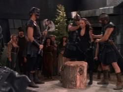 extant_XenaWarriorPrincess_1x11-TheBlackWolf_03361