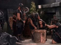 extant_XenaWarriorPrincess_1x11-TheBlackWolf_03363
