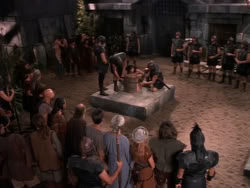 extant_XenaWarriorPrincess_1x11-TheBlackWolf_03366