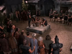 extant_XenaWarriorPrincess_1x11-TheBlackWolf_03367