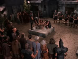 extant_XenaWarriorPrincess_1x11-TheBlackWolf_03369
