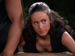 extant_XenaWarriorPrincess_1x11-TheBlackWolf_03372