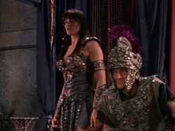 extant_XenaWarriorPrincess_1x11-TheBlackWolf_03373