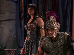 extant_XenaWarriorPrincess_1x11-TheBlackWolf_03374