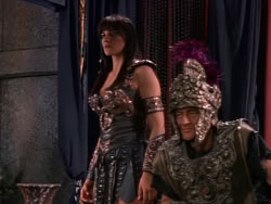 extant_XenaWarriorPrincess_1x11-TheBlackWolf_03375