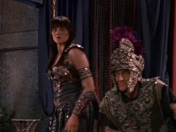 extant_XenaWarriorPrincess_1x11-TheBlackWolf_03384