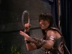 extant_XenaWarriorPrincess_1x11-TheBlackWolf_03388