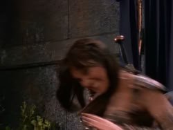 extant_XenaWarriorPrincess_1x11-TheBlackWolf_03389