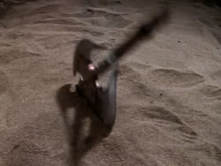 extant_XenaWarriorPrincess_1x11-TheBlackWolf_03392