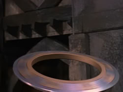 extant_XenaWarriorPrincess_1x11-TheBlackWolf_03396