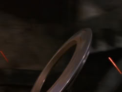 extant_XenaWarriorPrincess_1x11-TheBlackWolf_03397