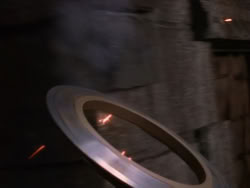 extant_XenaWarriorPrincess_1x11-TheBlackWolf_03401