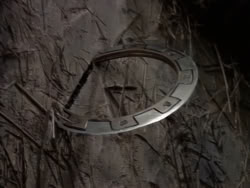 extant_XenaWarriorPrincess_1x11-TheBlackWolf_03406