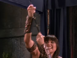 extant_XenaWarriorPrincess_1x11-TheBlackWolf_03409