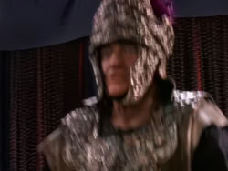 extant_XenaWarriorPrincess_1x11-TheBlackWolf_03411