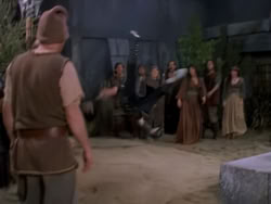 extant_XenaWarriorPrincess_1x11-TheBlackWolf_03414