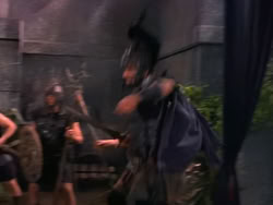 extant_XenaWarriorPrincess_1x11-TheBlackWolf_03419