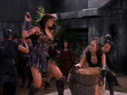 extant_XenaWarriorPrincess_1x11-TheBlackWolf_03420