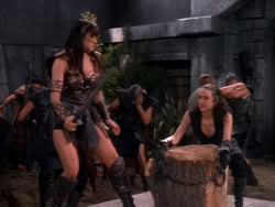 extant_XenaWarriorPrincess_1x11-TheBlackWolf_03421