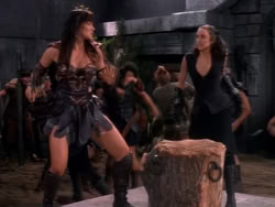 extant_XenaWarriorPrincess_1x11-TheBlackWolf_03423
