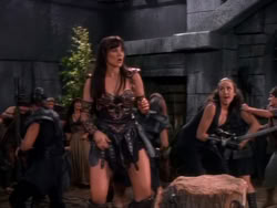 extant_XenaWarriorPrincess_1x11-TheBlackWolf_03425