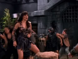 extant_XenaWarriorPrincess_1x11-TheBlackWolf_03428
