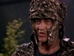 extant_XenaWarriorPrincess_1x11-TheBlackWolf_03432