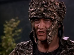 extant_XenaWarriorPrincess_1x11-TheBlackWolf_03433