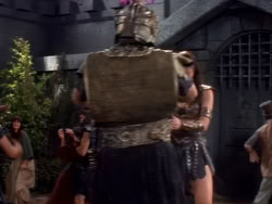 extant_XenaWarriorPrincess_1x11-TheBlackWolf_03435