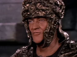 extant_XenaWarriorPrincess_1x11-TheBlackWolf_03438