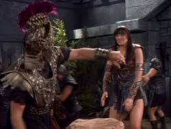 extant_XenaWarriorPrincess_1x11-TheBlackWolf_03440