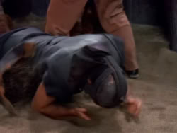 extant_XenaWarriorPrincess_1x11-TheBlackWolf_03445