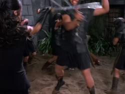 extant_XenaWarriorPrincess_1x11-TheBlackWolf_03447