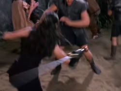 extant_XenaWarriorPrincess_1x11-TheBlackWolf_03448