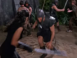 extant_XenaWarriorPrincess_1x11-TheBlackWolf_03449