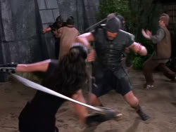 extant_XenaWarriorPrincess_1x11-TheBlackWolf_03450
