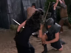 extant_XenaWarriorPrincess_1x11-TheBlackWolf_03451