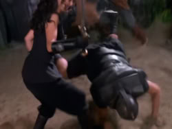 extant_XenaWarriorPrincess_1x11-TheBlackWolf_03453