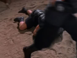 extant_XenaWarriorPrincess_1x11-TheBlackWolf_03454