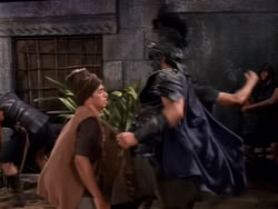 extant_XenaWarriorPrincess_1x11-TheBlackWolf_03458